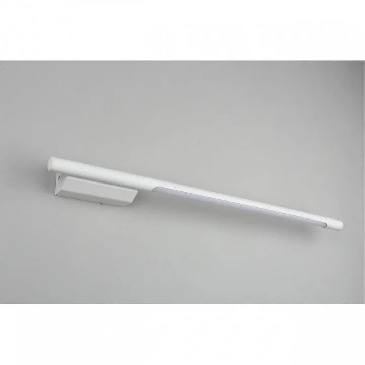 Бра Omnilux Pillo OML-10201-08 Бра Omnilux Pillo OML-10201-08