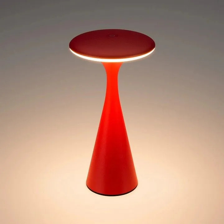 Настольная лампа декоративная Arlight SP-COLLADA 044361
