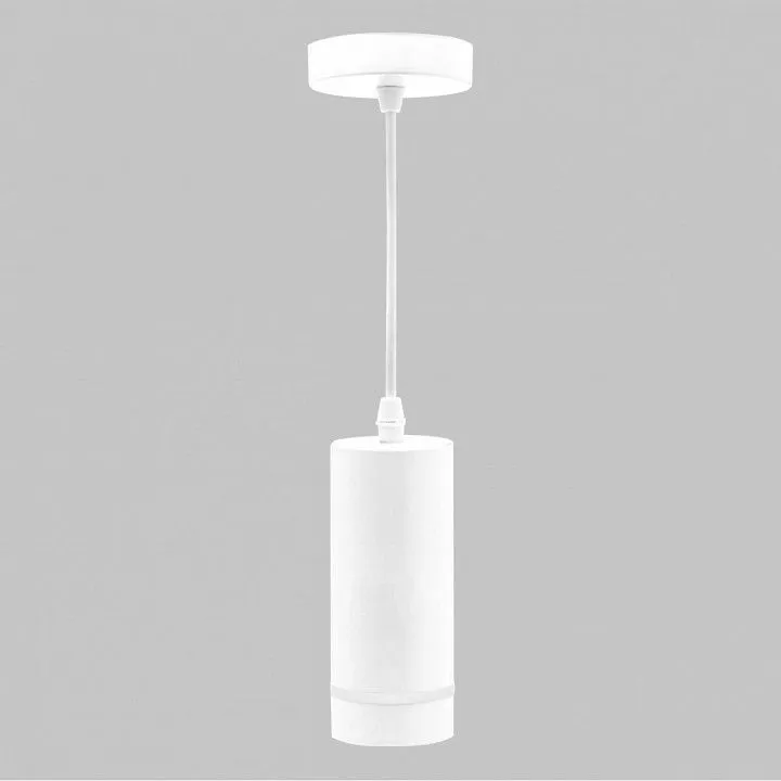 Подвесной светильник Imex ARTA LED IL.0005.1600L-P WH
