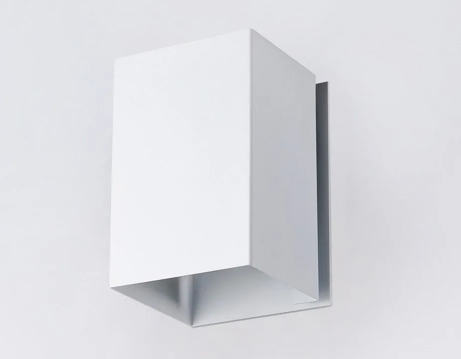 Накладной светильник Ambrella Light TN TN5111
