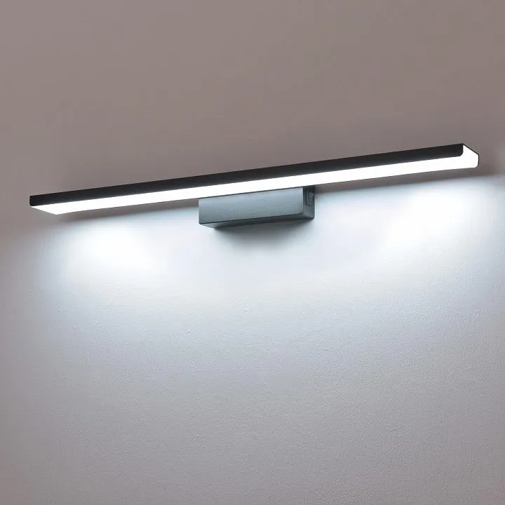 Подсветка для картины Lightstar Noce 201087