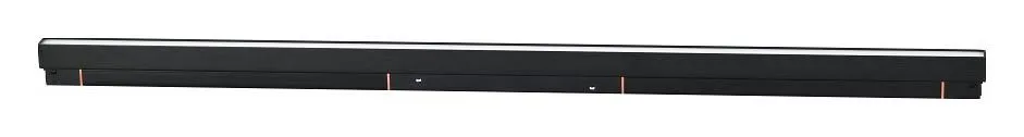 Накладной светильник iLedex Technical VISION48/22 4822-001-L900-36W-110DG-4000K-BK