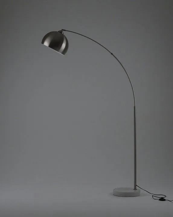Торшер Moderli Arco V11516-1F