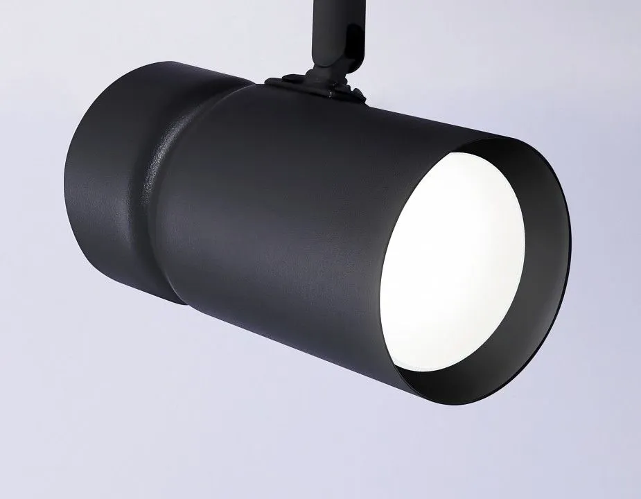 Светильник на штанге Ambrella Light GL GL5144