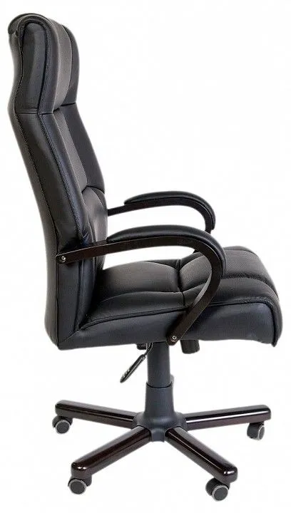 Кресло для руководителя Chair A