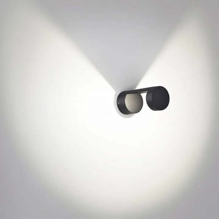 Накладной светильник Odeon Light NATURE 6657/10WL