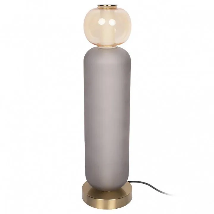 Настольная лампа декоративная Loft it Lollipop 10239T/C