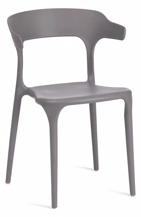 Стул Ton (Mod. Pc36)