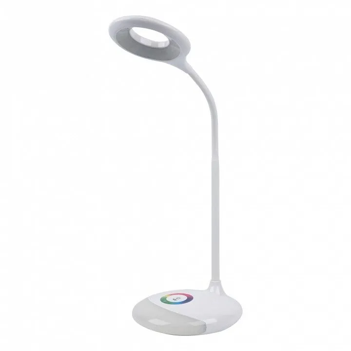 Настольная лампа офисная Uniel TLD-535 UL-00001496
