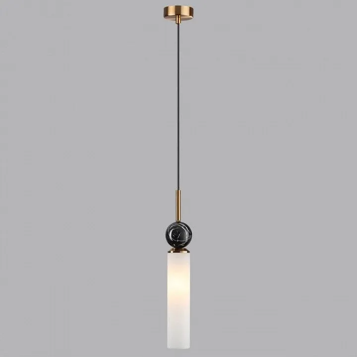 Подвесной светильник Odeon Light Lolla 4361/1