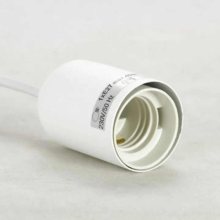 Подвесной светильник Lussole Монро LSP-8518