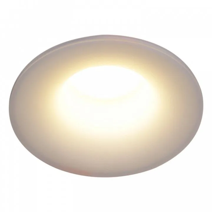 Встраиваемый светильник Reluce Technical  16091-9.0-001RLD MR16 SWT