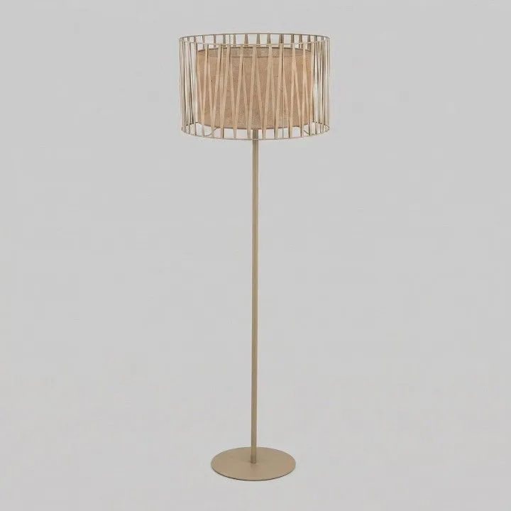 Торшер TK Lighting  16199