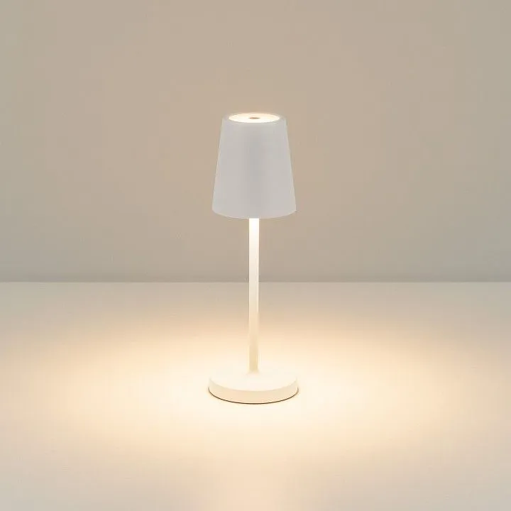 Настольная лампа декоративная Arlight DAISY 044378