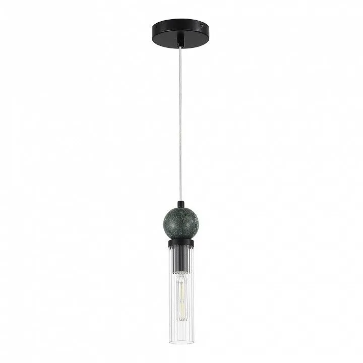 Подвесной светильник ST-Luce MEDEA SL1244.403.01
