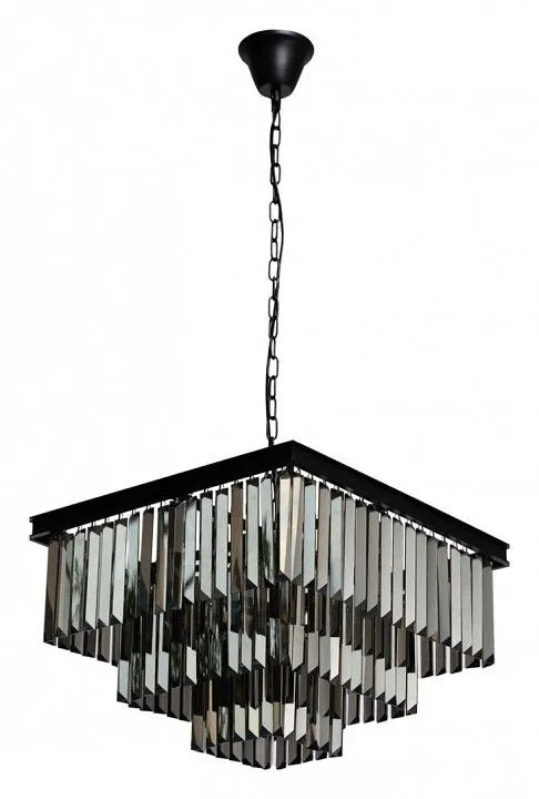 Подвесная люстра Loft it Prism 10018/500S
