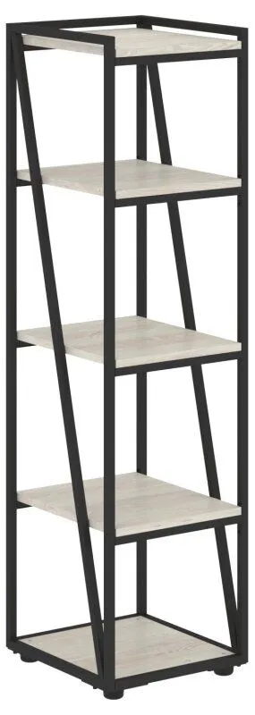 Стеллаж Loftis LMMC 40