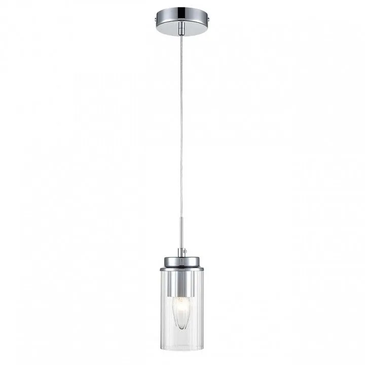 Подвесной светильник Lumion Isha 8102/1A