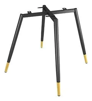 Стул Sheffilton  2953727601