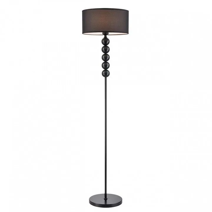 Торшер Lumion Tapia 8078/1F