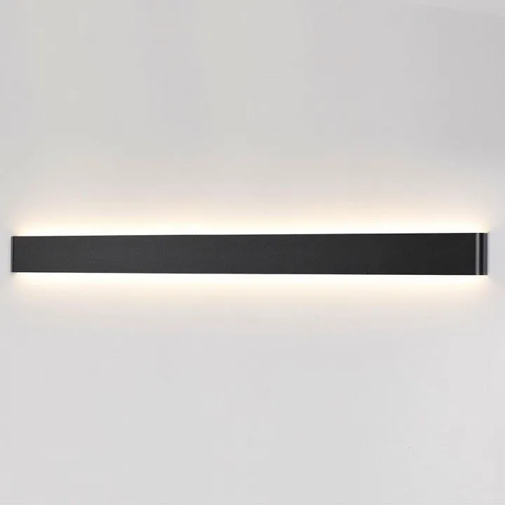 Накладной светильник Odeon Light Framant 4294/40WL