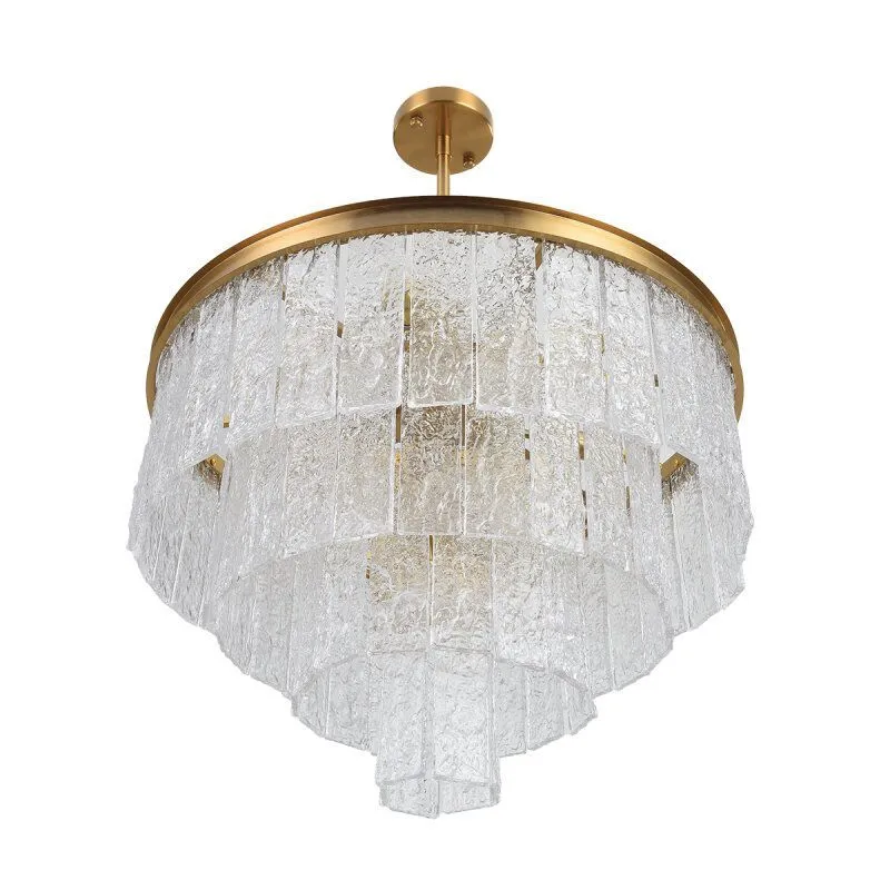Люстра на штанге Lumion CLASSI 8423/9