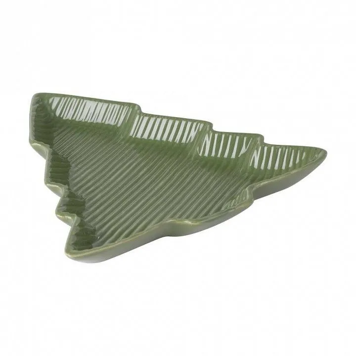 Блюдо декоративное Eglo Catacol 429866
