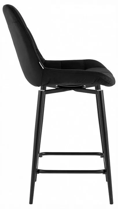 Стул барный Stool Group Флекс AV 405-N28-K14PM-08(PP), УТ000040030 Стул барный Stool Group Флекс AV 405-N28-K14PM-08(PP), УТ000040030