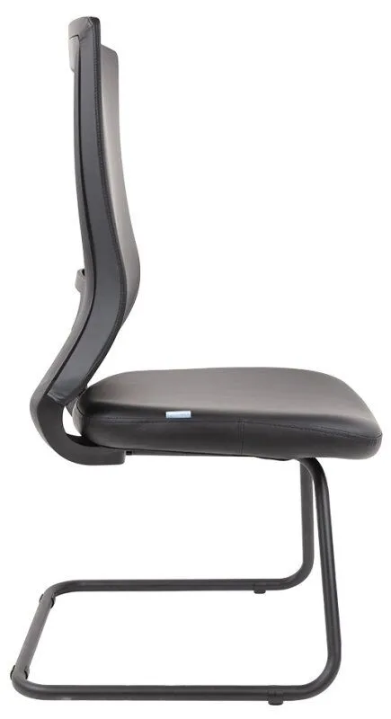 Стул 500V