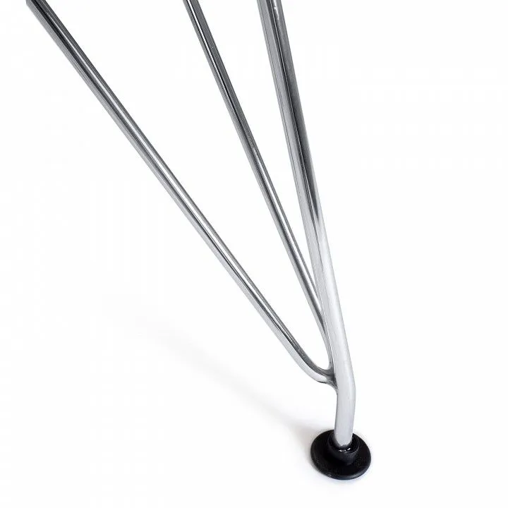 Стул Secret De Maison Cindy Iron Chair (Eames)(mod. 002)