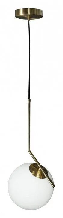 Подвесной светильник Loft it Icl 2578-A