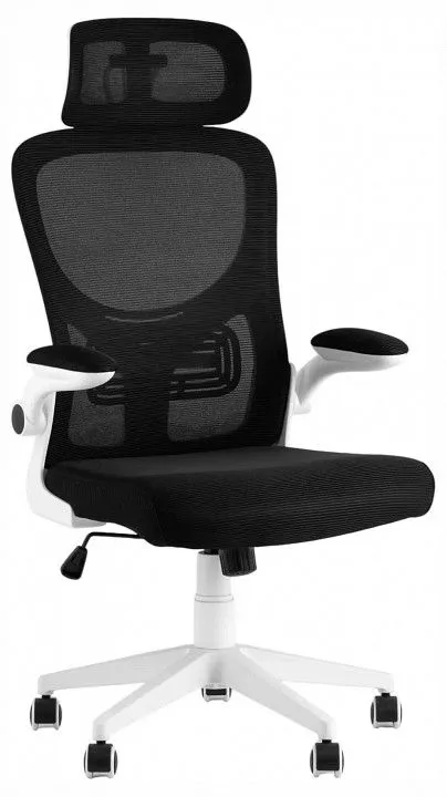 Кресло компьютерное TopChairs Airone