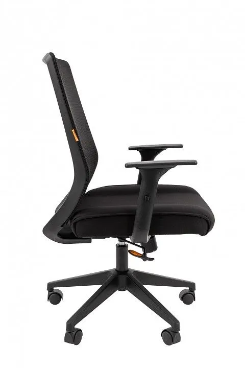 Кресло компьютерное Chairman 555 LT