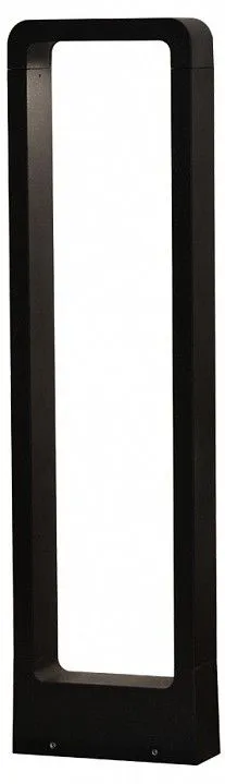 Наземный высокий светильник Kink Light  09304-60F,19