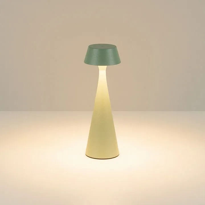 Настольная лампа декоративная Arlight TOMMY 056087