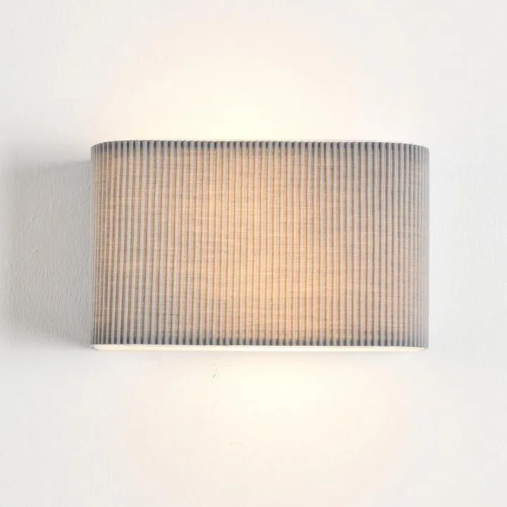 Накладной светильник Lumion MODERNI 8328/2W