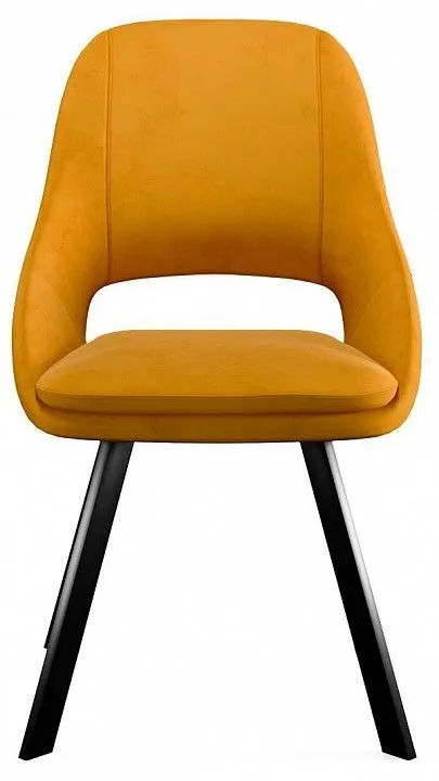 Стул Дик-мебель Dikline 247 00-00067400 Стул Дик-мебель Dikline 247 00-00067400