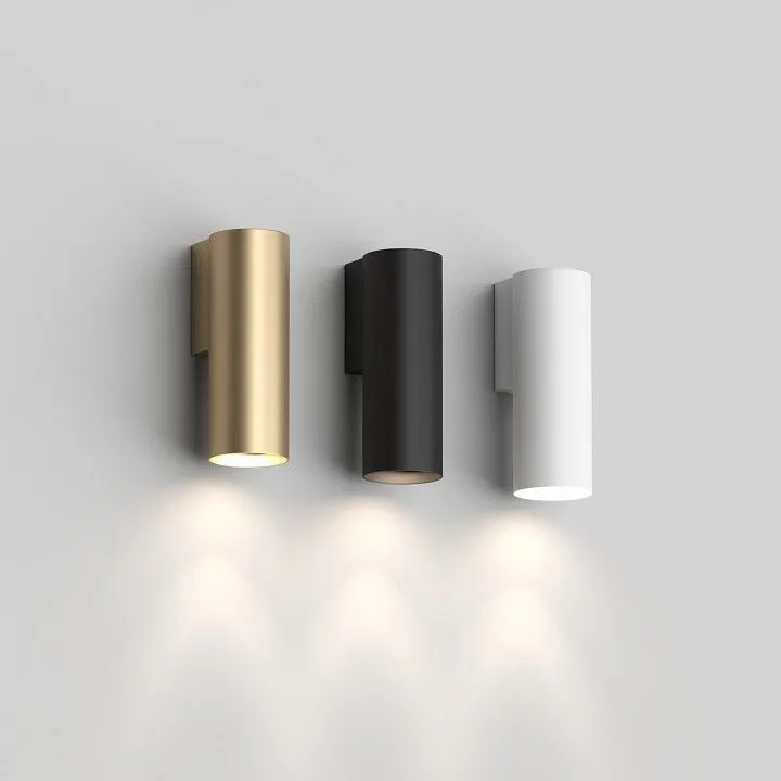 Накладной светильник Denkirs Scope DK5021-SG Накладной светильник Denkirs Scope DK5021-SG