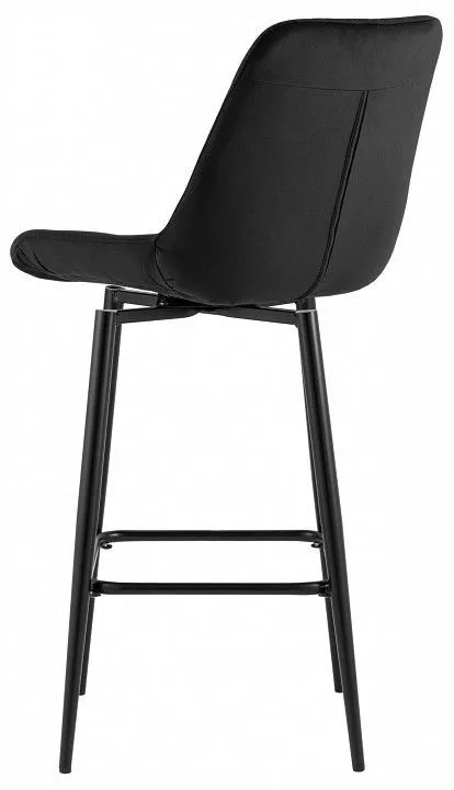Стул барный Stool Group Флекс AV 405-N28-K14PM-08(B), УТ000040031 Стул барный Stool Group Флекс AV 405-N28-K14PM-08(B), УТ000040031