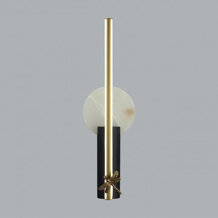 Бра Odeon Light Strekoza 5413/13WL
