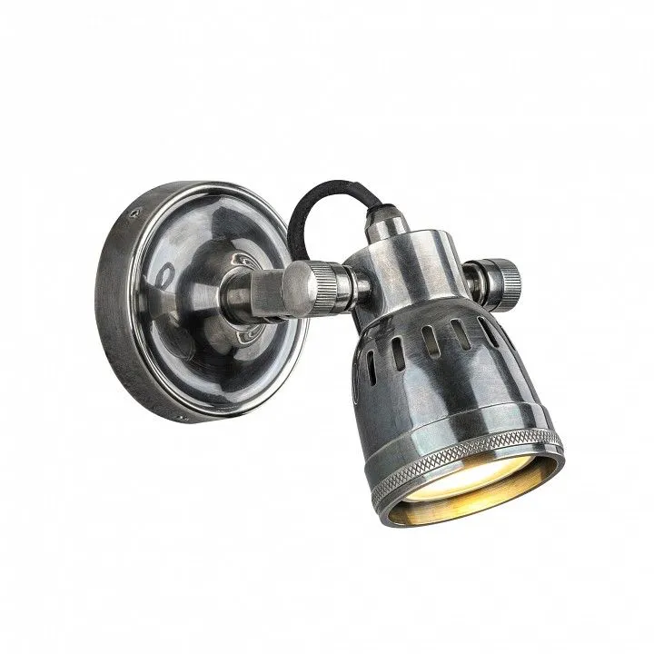 Бра Covali  WL-50719