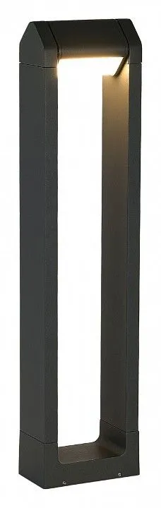 Наземный низкий светильник ST-Luce Protech SL9540.705.01