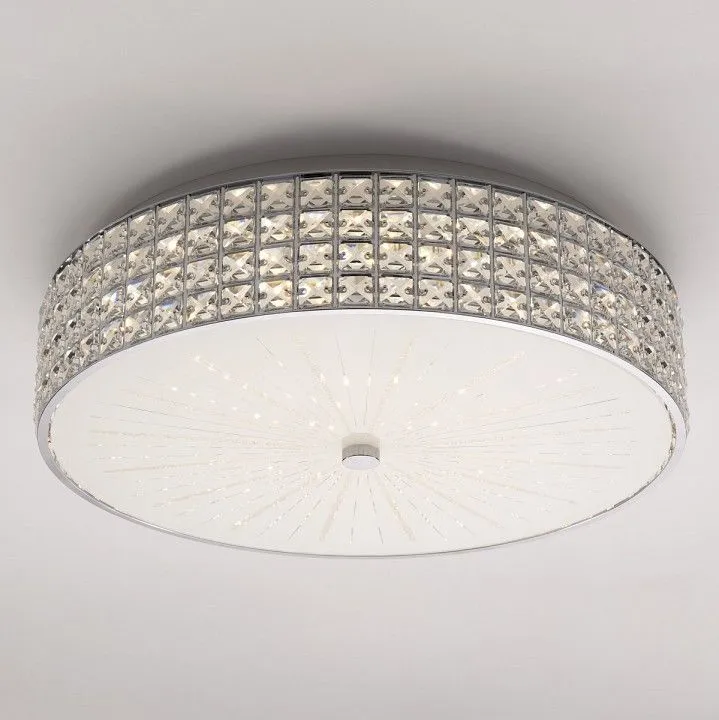 Накладной светильник Citilux Портал CL32418G1