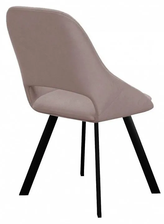 Стул Дик-мебель DikLine 247 00-00066461 Стул Дик-мебель DikLine 247 00-00066461