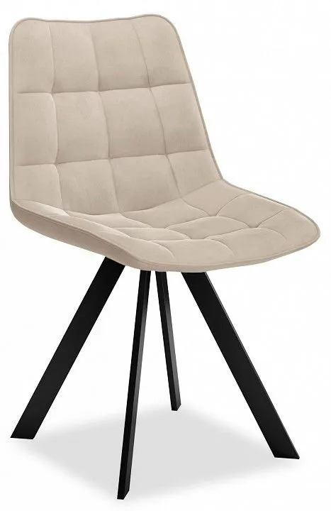 Стул Дик-мебель DikLine 229 00-00066241 Стул Дик-мебель DikLine 229 00-00066241