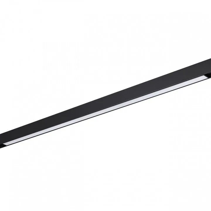 Встраиваемый светильник Novotech VECTOR 220V 359942