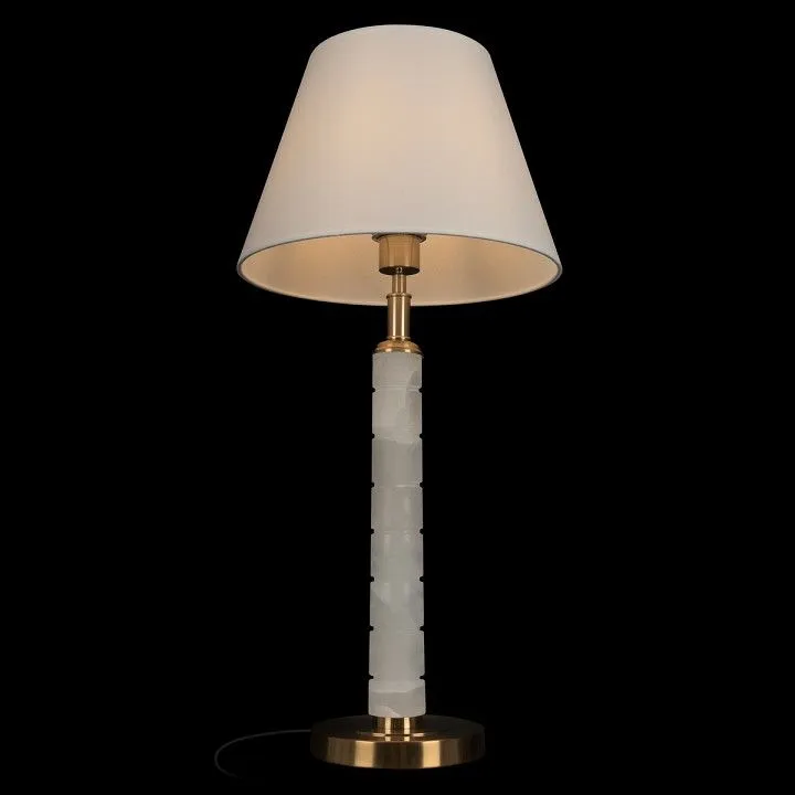 Настольная лампа декоративная Loft it Wand 10440T