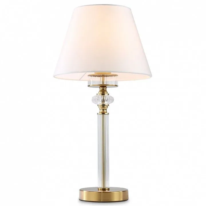 Настольная лампа декоративная Ambrella Light LH LH71027
