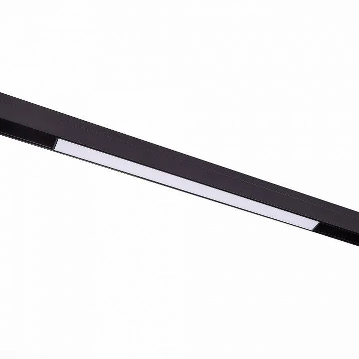 Накладной светильник ST-Luce SKYLINE 48 ST360.436.12DIM