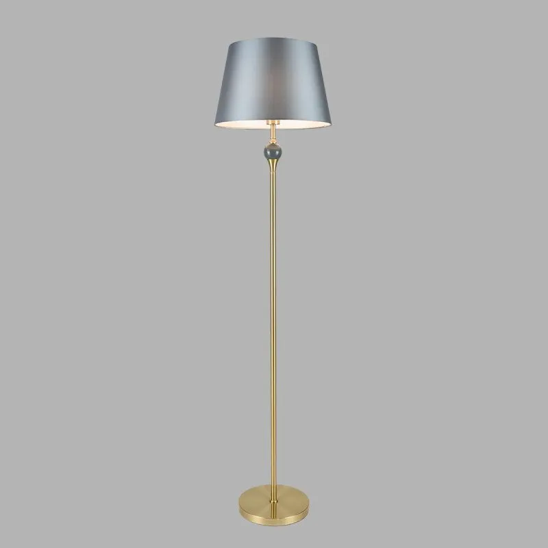 Торшер Lumion CLASSI 8416/1F